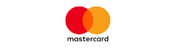 MasterCard Partner